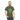 BroWitch Unisex Heavy Cotton Tee