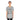 Scared & Alone Haunted Doll Unisex Jersey Short Sleeve Tee