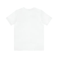 Witch's Movie Coven Courtney's "Not-A-Boyband" Unisex Tee