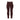 Spellcaster by Patti Negri Women's Curve Magick Yoga Leggings -  "Secret Spell Dragon"