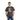 Ologies "Ornithology" Relaxed Fit T-Shirt