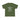 BroWitch Unisex Heavy Cotton Tee