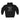BroWitch Unisex Zip Hoodie