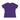Foodie Pharmacology "Kombucha!" Women's Relaxed Fit Premium Tee
