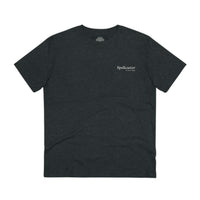 Patti's Power Spellcaster Tee - Protection