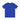 Scared & Alone Haunted Doll Unisex Jersey Short Sleeve Tee