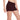 Spellcaster by Patti Negri Women's Workout Shorts - "Secret Spell Dragon"