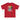 Ologies "Ornithology" Relaxed Fit T-Shirt