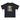 Ologies "Ornithology" Relaxed Fit T-Shirt