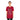 Scared & Alone Haunted Doll Unisex Jersey Short Sleeve Tee