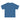 Ologies "Ichthyology" Relaxed Short-Sleeve T-Shirt