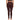 Spellcaster by Patti Negri Women's Yoga Leggings with Tech Pockets - "Secret Dragon"