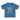 BroWitch Relaxed Fit Short-Sleeve T-Shirt