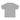 BroWitch Relaxed Fit Short-Sleeve T-Shirt