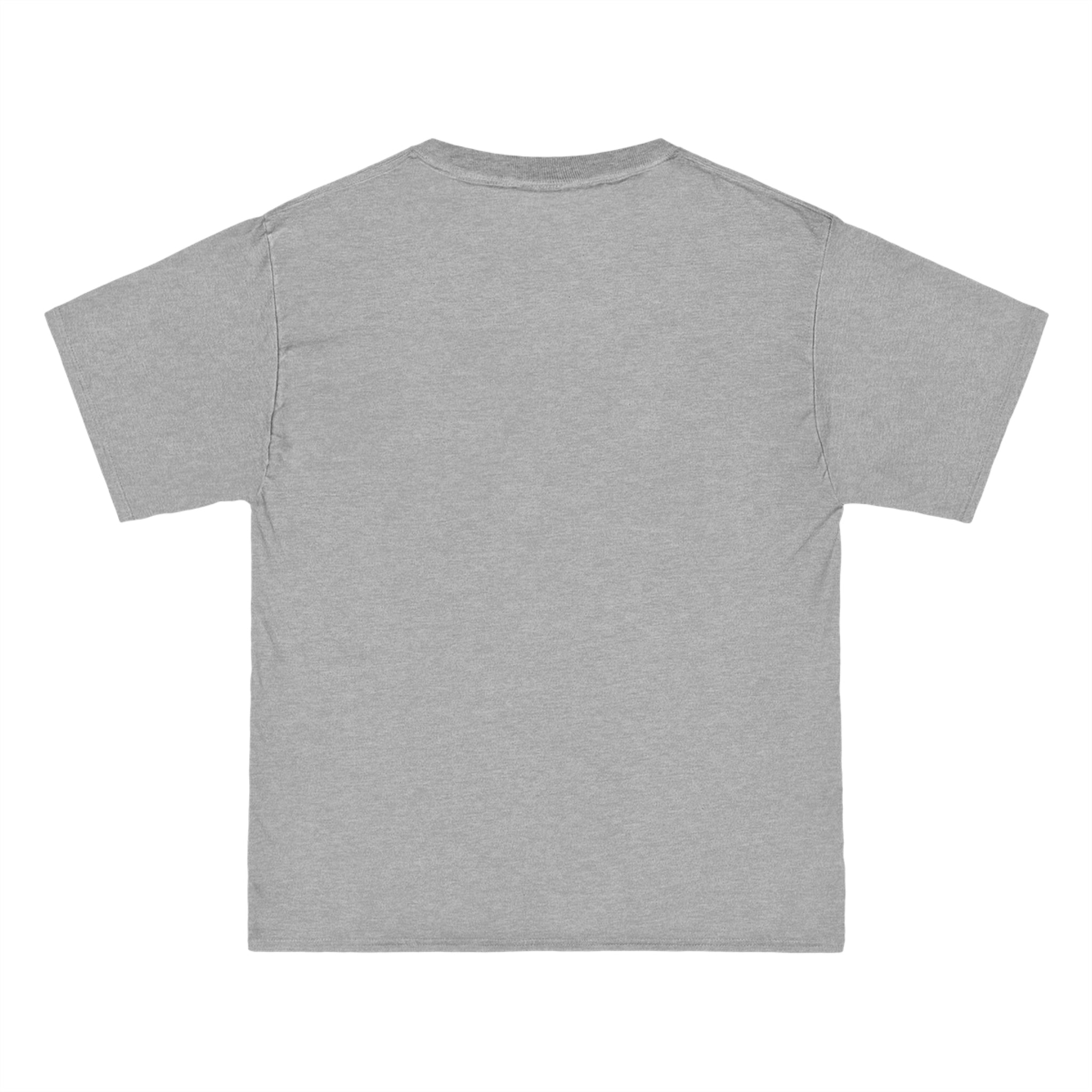 BroWitch Relaxed Fit Short-Sleeve T-Shirt