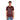 Scared & Alone Haunted Doll Unisex Jersey Short Sleeve Tee