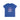 Just Boo It. Ladies Competitor Tee