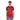 Scared & Alone Haunted Doll Unisex Jersey Short Sleeve Tee