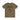 Caffeine Magazine "OG" Unisex Jersey Short Sleeve Tee
