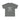 BroWitch Unisex Heavy Cotton Tee