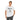 Caffeine Magazine "OG" Unisex Jersey Short Sleeve Tee