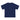 BroWitch Relaxed Fit Short-Sleeve T-Shirt