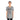 Caffeine Magazine "OG" Unisex Jersey Short Sleeve Tee