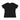 Foodie Pharmacology "Kombucha!" Women's Relaxed Fit Premium Tee