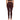 Spellcaster by Patti Negri Women's Yoga Leggings w/ Tech Pockets- "Secret Spell - Dragon"