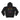 Patti's Power Spellcaster Unisex Hoodie - "Witch Pride"