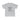 BroWitch Unisex Heavy Cotton Tee
