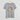 Foodie Pharmacology "Kombucha!" Women's Relaxed Fit Premium Tee