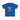 BroWitch Unisex Heavy Cotton Tee
