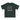 Ologies "Ichthyology" Relaxed Short-Sleeve T-Shirt