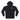 Scared & Alone "Courtney's Secret Ghost Bait Hoodie"