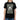 Witch's Movie Coven Black Phil Unisex Triblend Tee