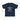 BroWitch Unisex Heavy Cotton Tee