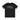 All-Night Owls Unisex Jersey Short Sleeve Tee