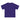 Ologies "Ichthyology" Relaxed Short-Sleeve T-Shirt