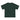 Ologies "Ichthyology" Relaxed Short-Sleeve T-Shirt