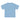 BroWitch Relaxed Fit Short-Sleeve T-Shirt