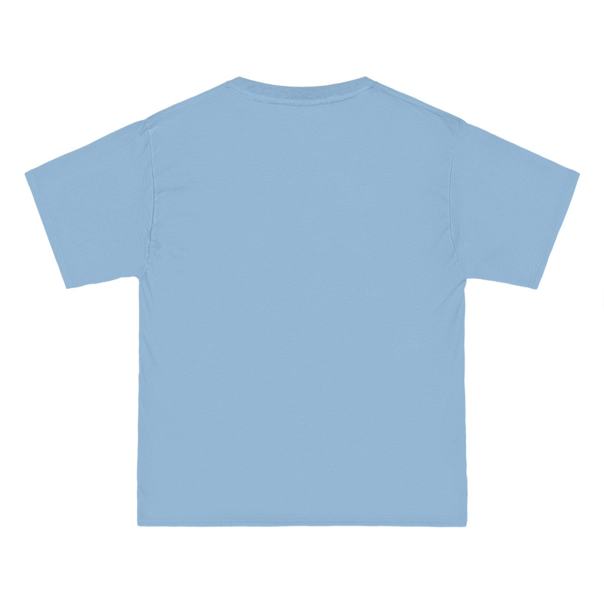 BroWitch Relaxed Fit Short-Sleeve T-Shirt