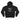 BroWitch Eco Hoodie