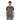 Scared & Alone Haunted Doll Unisex Jersey Short Sleeve Tee
