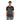 Scared & Alone Haunted Doll Unisex Jersey Short Sleeve Tee