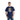 Ologies "Ornithology" Relaxed Fit T-Shirt