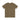 Caffeine Magazine "OG" Unisex Jersey Short Sleeve Tee