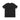 Witch's Movie Coven Black Phil Unisex Triblend Tee