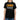 Foodie Pharmacology Unisex Triblend Tee