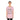 Scared & Alone Haunted Doll Unisex Jersey Short Sleeve Tee